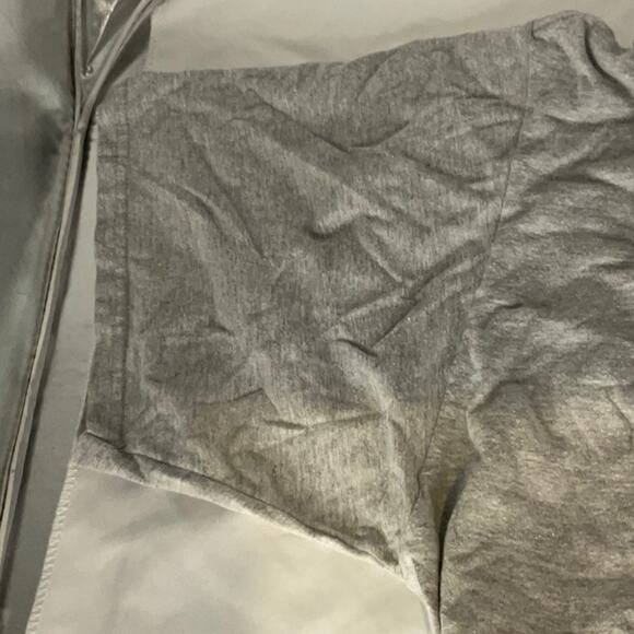 DISNEY THE OWL HOUSE 2019 NEW YORK COMIC CON EXCLUSIVE SWAG GIVEAWAY TSHIRT XL - Picture 8 of 10